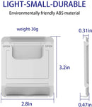 Stand, Travel Holder Fold-up - ACZ46