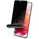 Privacy Screen Protector, Anti-Peep TPU Film - ACZ22