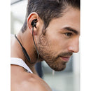 Wireless Earphones, Sports Headphones Neckband - ACL84