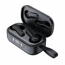 TWS Wireless Earphones, True Stereo Headphones ANC Earbuds - ACE70