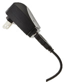 Car Home Charger, MicroUSB Retractable USB Cable - ACB84