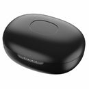 Bluetooth Earphones, TWS True Wireless Stereo Earbuds Headphones - ACG17