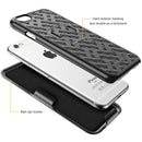 Case Belt Clip, Cover Swivel Holster - ACJ10