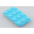 Suction Holder, Mini Double Sided Non-Slip - ACF62