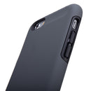 Case, Cover Slim Fit Hybrid - ACN76