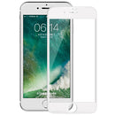 Screen Protector,  White Matte Ceramics  - ACG44 1262-1