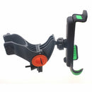 Bicycle Mount, Bike Holder Handlebar - ACB26
