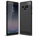 Case, Cover Slim Fit Carbon Fiber - ACR98