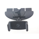 Car Mount, Cradle Holder CD Slot - ACB11