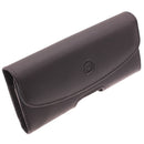 Case Belt Clip,  Cover Holster Leather  - ACD06 1048-1