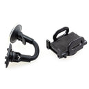 Car Mount, Cradle Windshield Holder - ACK71