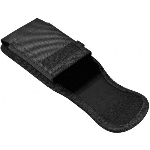 Case Belt Clip, Canvas Holster Rugged - ACB58