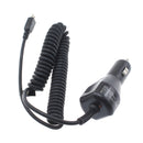 Car Charger, Adapter Power MiniUSB - ACA24