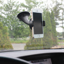 Car Mount, Holder Windshield Dash - ACC97