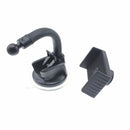 Car Mount, Holder Windshield Dash - ACB54