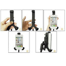 Car Mount, DC Socket Holder Charger - ACC98