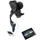 Car Mount, DC Socket Holder Charger - ACD52