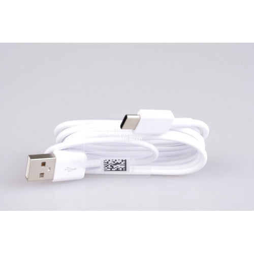 USB Cable, Charger Cord OEM Type-C - ACV11