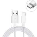 USB Cable, Power Charger Cord Type-C - ACV14