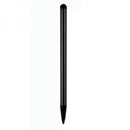 Stylus, Touch Pen Capacitive and Resistive - ACS63