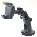 Car Mount, Air Vent Windshield Dash - ACC73