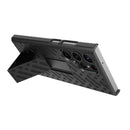 Case Belt Clip, Cover Swivel Holster - ACK49