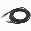 6ft USB Cable, Wire Power Charger Cord - ACR82