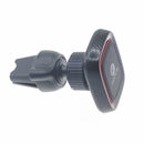 Car Mount, Holder Air Vent Magnetic - ACA10