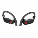 Bluetooth Earphones, TWS Earhook Earbuds True Wireless Stereo Headphones - ACL95