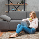 10ft USB-C Cable, Power Charger Cord Type-C - ACA02