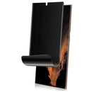 Privacy Screen Protector, Anti-Peep TPU Film - ACZ28