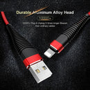 10ft USB Cable, Power Charger Cord Type-C - ACA23