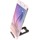 Stand, Travel Holder Fold-up - ACP20