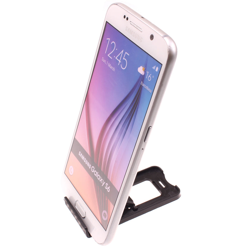 Stand, Travel Holder Fold-up - ACP20
