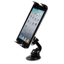 Car Mount, Holder Windshield Dash - ACC94