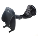 Car Mount, Holder Windshield Dash - ACC22