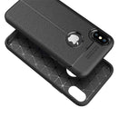 Case, Cover Slim Fit PU Leather - ACL30