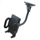 Car Mount, Glass Holder Windshield - ACA41