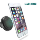 Car Mount, Dash Holder Magnetic - ACB30