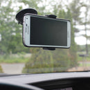 Car Mount, Holder Windshield Dash - ACC97