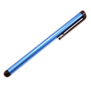 Blue Stylus, Compact Touch Pen - ACT07