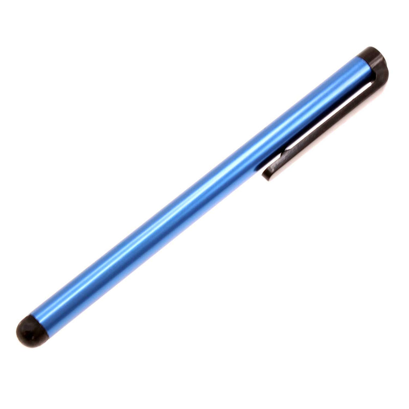 Blue Stylus, Compact Touch Pen - ACT07