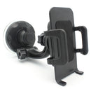 Car Mount, Glass Holder Windshield - ACC30