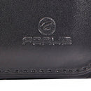 Case Belt Clip, Holster Swivel Leather - ACC90