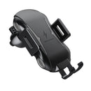 Car Wireless Charger Mount, Fast Charge Holder Air Vent - ACV08
