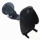 Car Mount, Holder Windshield Dash - ACC22