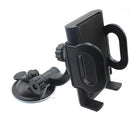 Car Mount, Glass Holder Windshield - ACC47