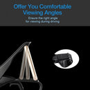 Car Mount, Holder Non-Slip Dash - ACN92