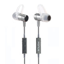 Wireless Headset, With Microphone Earphones Sports - ACJ85