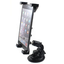 Car Mount, Holder Windshield Dash - ACM07